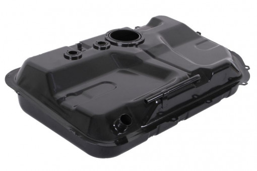 Rezervor combustibil (diesel) potrivit HYUNDAI ACCENT II 1.5D 01.02-11.05
