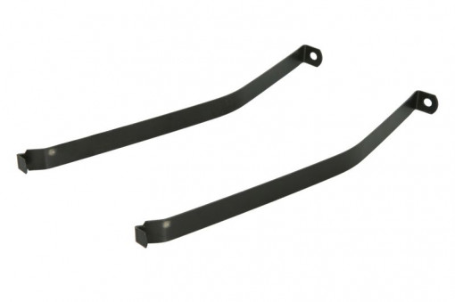 Rezervor combustibil kit pentru VW Golf I 74-83