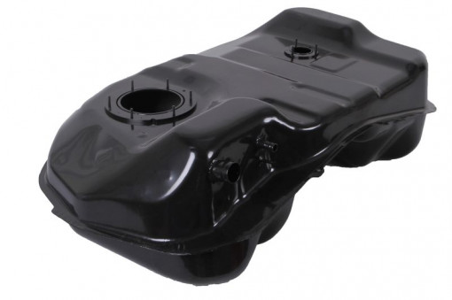 Rezervor combustibil potrivit CITROEN C-CROSSER; MITSUBISHI ASX, ECLIPSE CROSS, OUTLANDER II; PEUGEOT 4007 1.5-2.4 11.06-