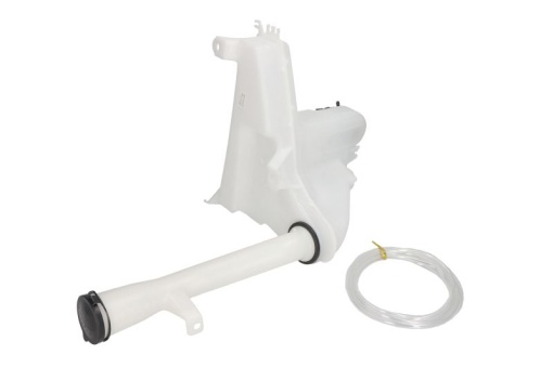 Rezervor spalator parbriz (cu capac; cu gat; cu pompa) potrivit TOYOTA HILUX VII 06.04-06.11