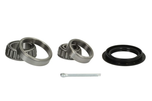 Rulment roata Spate potrivit DAEWOO CIELO, ESPERO, LANOS, NEXIA, NUBIRA; OPEL ASCONA B, ASCONA C, COMBO/MINIVAN, CORSA A, CORSA A TR, CORSA A/HATCHBACK, CORSA B 1.0-2.5 08.73-