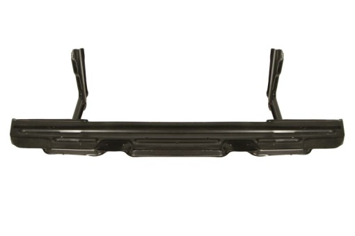 Scara bara protectie Spate (otel) potrivit MERCEDES SPRINTER 3,5-T (B906), SPRINTER 3-T (B906), SPRINTER 4,6-T (B906), SPRINTER 5-T (B906) 06.06-12.18 06.06-10.13