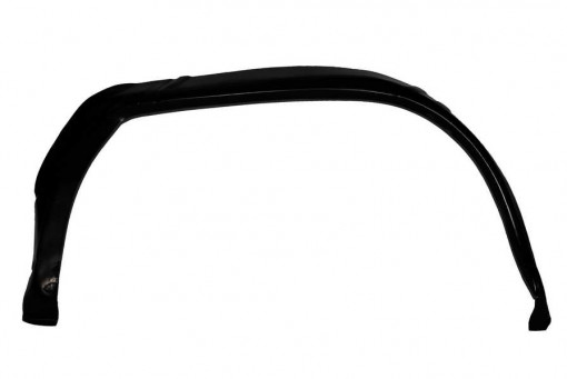 Segment aripa Spate Dreapta (extern) potrivit OPEL ASTRA F, ASTRA F CLASSIC, ASTRA F/combi