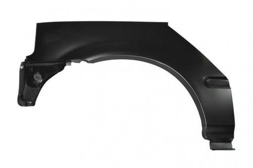 Segment aripa Spate Dreapta potrivit HONDA CIVIC VI 3D -12.01 - Img 1