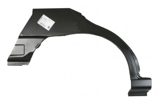 Segment aripa Spate Dreapta potrivit HYUNDAI ACCENT, ACCENT I 5D -12.99