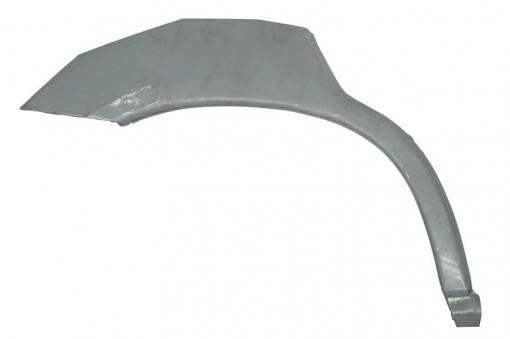 Segment aripa Spate Dreapta potrivit MITSUBISHI ASX -03.19