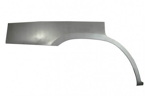 Segment aripa Spate Dreapta potrivit TOYOTA LAND CRUISER 90 5D -09.02