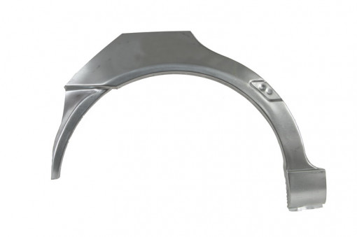 Segment aripa Spate Dreapta potrivit VW GOLF III, VENTO 5D -12.98