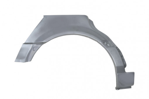 Segment aripa Spate Dreapta potrivit VW PASSAT B3/B4 -12.96