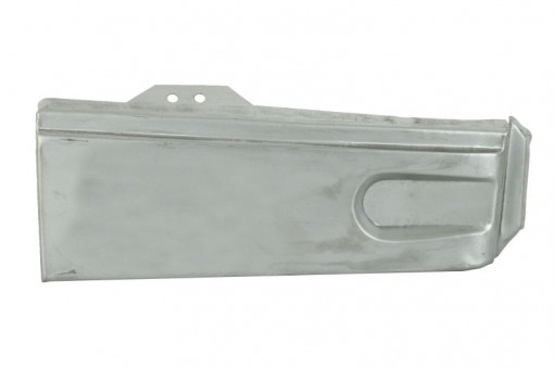 Segment aripa Spate Dreapta potrivit VW TRANSPORTER T3 -12.92 - Img 1