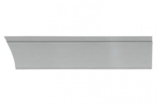 Segment aripa Spate Stanga ( model lung) potrivit MERCEDES VARIO, VARIO (B667, B670, B668), VARIO (B670), VARIO (B670, B668, B667)