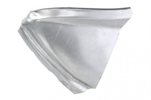 Segment aripa Spate Stanga (partea inferioara) potrivit VW CADDY I, GOLF I -12.83
