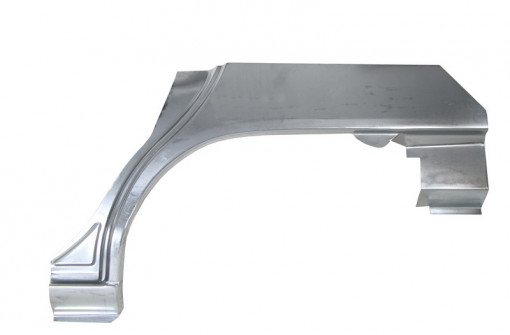 Segment aripa Spate Stanga potrivit FORD MONDEO I, MONDEO II Break -12.00