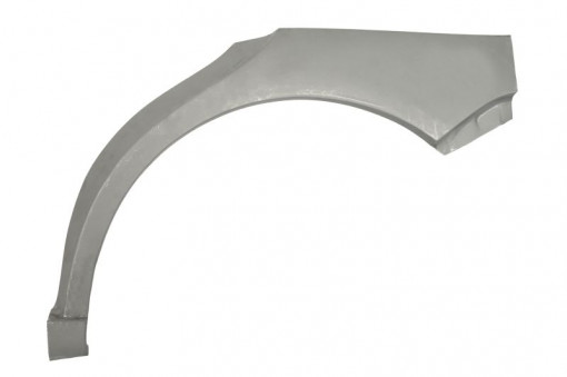 Segment aripa Spate Stanga potrivit SEAT CORDOBA, IBIZA III 4/5D -11.09