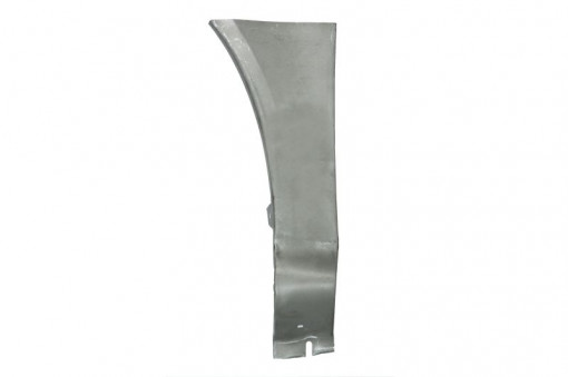 Segment aripa Stanga (partea din spate) potrivit SKODA OCTAVIA I, OCTAVIA I/combi 09.96-12.10