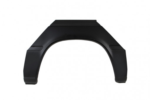 Segment reparatie aripa spate partea stanga/dreapta exterior MERCEDES SPRINTER; VW LT intre 1995-2006