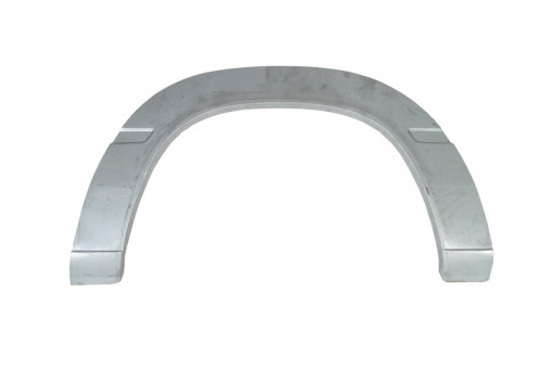 Segment reparatie aripa spate stanga/dreapta MERCEDES SPRINTER; VW LT intre 1995-2006