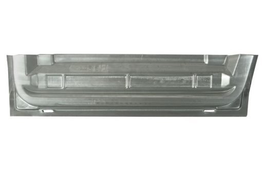 Segment reparatie usa Fata Stanga potrivit MERCEDES SPRINTER 2-T (B901, B902), SPRINTER 3-T (B903), SPRINTER 4-T (B904), SPRINTER 5-T (B905); VW LT 28-35 II 02.95-05.06