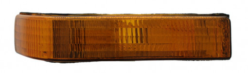 Semnalizator fata dreapta (portocaliu) JEEP GRAND CHEROKEE 1991-1999
