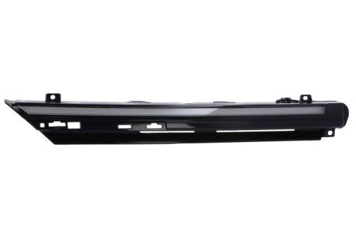 Semnalizator fata dreapta potrivit VW GOLF VIII 07.19-