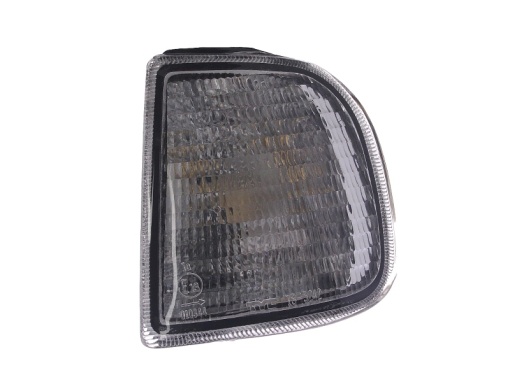 Semnalizator fata Stanga (alb) potrivit SEAT CORDOBA, IBIZA II, INCA; VW CADDY II, CADDY II/MINIVAN 1.0-2.0 02.93-01.04 02.93-08.99