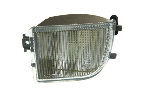 Semnalizator fata Stanga (alb, PY21W) potrivit VW PASSAT B3/B4 1.6-2.9 02.88-05.97 02.88-05.97