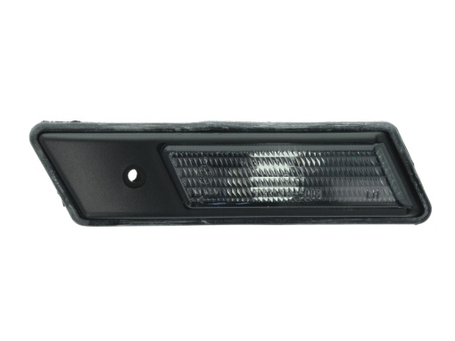 Semnalizator fata Stanga (gri) potrivit BMW 3 (E36), 5 (E34), 7 (E32) 1.6-5.0 03.85-08.00 01.88-01.97