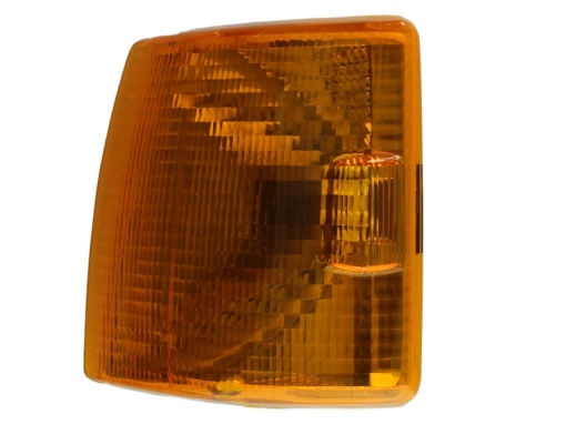 Semnalizator fata Stanga (portocaliu) potrivit VW TRANSPORTER T4 1.8-2.8 07.90-06.03 07.90-04.03