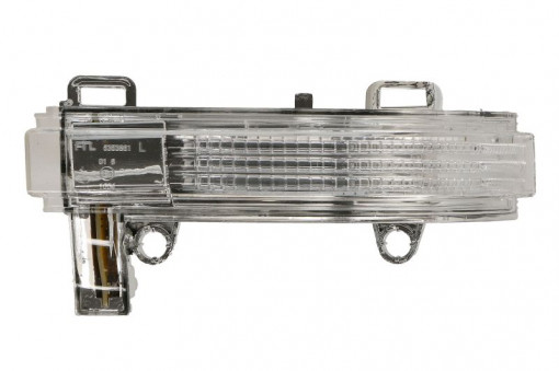 Semnalizator oglinda Stanga LED potrivit VW CRAFTER 2.0Ddupa 2017