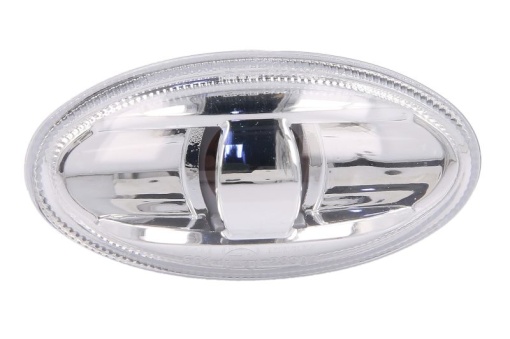 Semnalizator stanga/dreapta (WY5W) potrivit CITROEN BERLINGO I, BERLINGO II, BERLINGO III, C1, C1 II, C2, C3 I, C3 PICASSO, C3 PLURIEL, C4 CACTUS, C5 I, C5 II, C6, C-CROSSER, C-ELYSEE, JUMPY II 12.99-