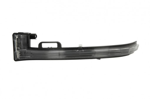 Semnalizator Stanga (LED) potrivit PEUGEOT 308 II, 308 II/KOMBI, 308/HATCHBACK 1.2-2.0D 09.13-06.21 09.13-