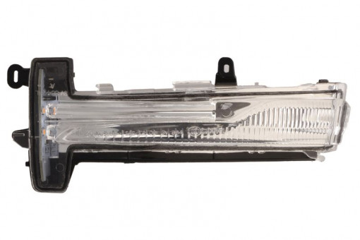 Semnalizator Stanga (LED) potrivit VOLVO XC60 I 2.0-3.2 05.08-12.17 05.13-03.17