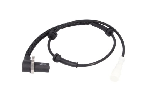 Senzor ABS Fata Dreapta potrivit CHEVROLET LACETTI, NUBIRA; DAEWOO LACETTI, NUBIRA 1.4-2.0D 07.03-