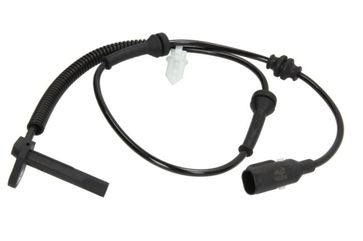 Senzor ABS Fata Dreapta/Stanga (cu sirma) potrivit JEEP CHEROKEE 2.0-3.2 11.13-