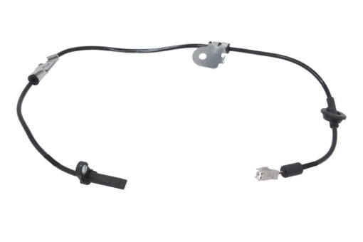 Senzor ABS Fata Stanga potrivit SUBARU FORESTER, IMPREZA, LEGACY IV, OUTBACK 1.5-3.0 09.03-