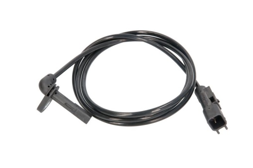 Senzor ABS Spate Dreapta/Stanga potrivit OPEL INSIGNIA A; SAAB 9-5 2.0/2.0D/2.8 07.08-03.17