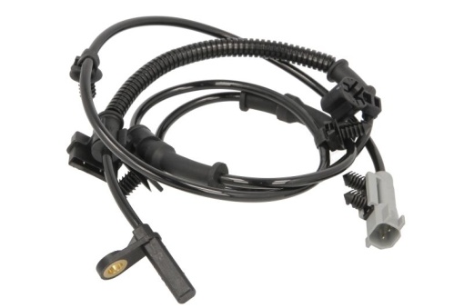 Senzor ABS Spate Stanga potrivit CHRYSLER 300C; DODGE CHALLENGER, CHARGER 3.6/5.7 09.08-