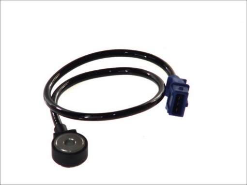 Senzor batai potrivit AUDI 100 C3, 100 C4, 200 C3, 80 B3, 80 B4, 90 B3, A4 B5, A6 C4, A6 C5, A8 D2, CABRIOLET B3, COUPE B2, COUPE B3, QUATTRO; PORSCHE 928; SEAT CORDOBA 1.6-5.4 08.83-