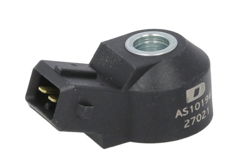 Senzor batai potrivit CITROEN C4 AIRCROSS; INFINITI QX56; MITSUBISHI ASX, COLT VI, ECLIPSE CROSS, LANCER VIII, MIRAGE / SPACE STAR VI, MIRAGE VI, PAJERO IV 1.0-5.6 01.00-