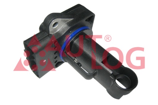 Senzor debit aer (5 pin, cartus) potrivit JAGUAR S-TYPE II, XJ, XK 8, XK II; MAZDA 3, 6, CX-7; SUBARU FORESTER, IMPREZA, LEGACY IV, OUTBACK 2.0-5.0 03.96-07.14
