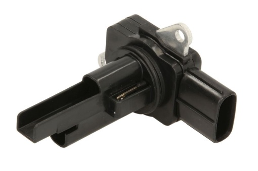 Senzor debit aer (5 pin, cartus) potrivit SUBARU FORESTER, IMPREZA, LEGACY IV, LEGACY V, OUTBACK, WRX, XV 1.6-3.6 12.03-