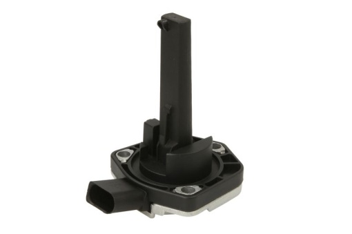 Senzor nivel ulei motor potrivit AUDI A1, A3, A4 B7, A5, A6 ALLROAD C6, A6 C6, A8 D3, Q7, TT; PORSCHE 911, BOXSTER, BOXSTER SPYDER, CAYENNE, CAYMAN; SEAT ALHAMBRA 0.8DH-5.2 10.02-