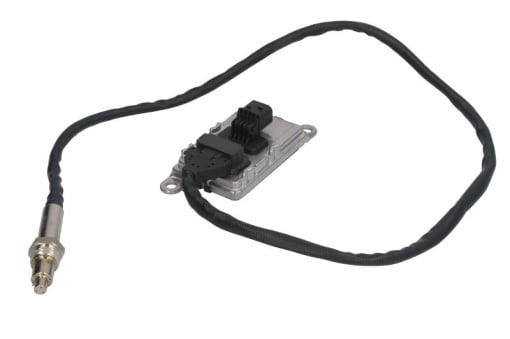 Senzor NOx (dupa convertorul catalitic, M20x1,5) potrivit DAF CF, CF 65, CF 75, CF 85, LF, XF 106, XF II, XG, XG+ GR165S1-PX-5157 01.01-
