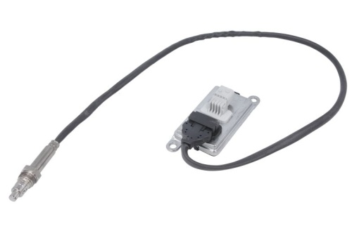 Senzor NOx (dupa convertorul catalitic) potrivit MERCEDES EURO 6 potrivit MERCEDES ACTROS MP4 / MP5, ANTOS, AROCS, ATEGO 3, ECONIC 2, UNIMOG 471.943-OM936.974 07.11- - Img 1