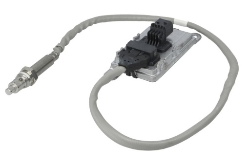 Senzor NOx (inainte de convertorul catalitic, M20x1,5) potrivit DAF EURO 6 potrivit DAF CF, XF 106 MX-11210-PX-7239 10.12-