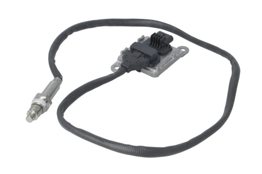Senzor NOx potrivit AUDI A3, Q2; SEAT ATECA, LEON, LEON ST; SKODA KAROQ, OCTAVIA III, SUPERB III; VW GOLF ALLTRACK VII, GOLF SPORTSVAN VII, GOLF VII, PASSAT B8, T-ROC 1.6D/2.0/2.0D 04.12-