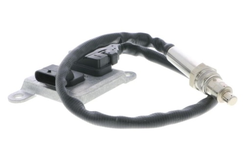 Senzor NOx potrivit BMW 1 (E81), 1 (E82), 1 (E87), 1 (E88), 3 (E90), 3 (E91), 3 (E92), 3 (E93) 1.6/2.0 06.04-12.13