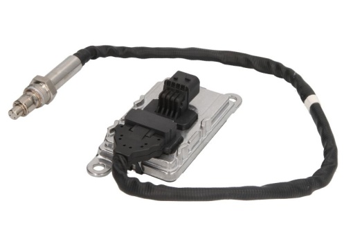 Senzor NOx potrivit DAF EURO 6 MX-13