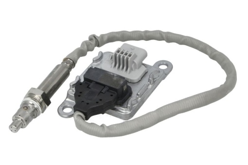 Senzor NOx potrivit DS DS 7; CITROEN BERLINGO, BERLINGO MULTISPACE, BERLINGO/MINIVAN, C3 / C3 ORIGIN III, C3 AIRCROSS II, C3 II, C3 PICASSO, C4 CACTUS, C4 GRAND PICASSO II 1.5D/1.6D/2.0D 04.08-