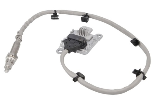 Senzor NOx potrivit MERCEDES CITAN MIXTO (DOUBLE CABIN), CITAN (MPV), CITAN/MINIVAN (W415); NISSAN NV250; RENAULT KANGOO EXPRESS, KANGOO II, MEGANE IV 1.2/1.5D 11.12-